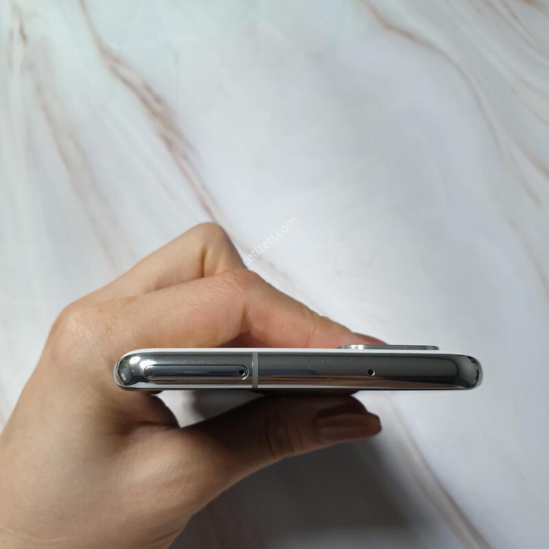 LG ������ S20�÷��� ȭ��Ʈ 256G S�� �Ǹ��մϴ�