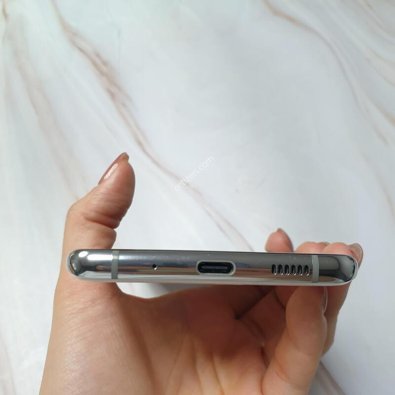 LG ������ S20�÷��� ȭ��Ʈ 256G S�� �Ǹ��մϴ�