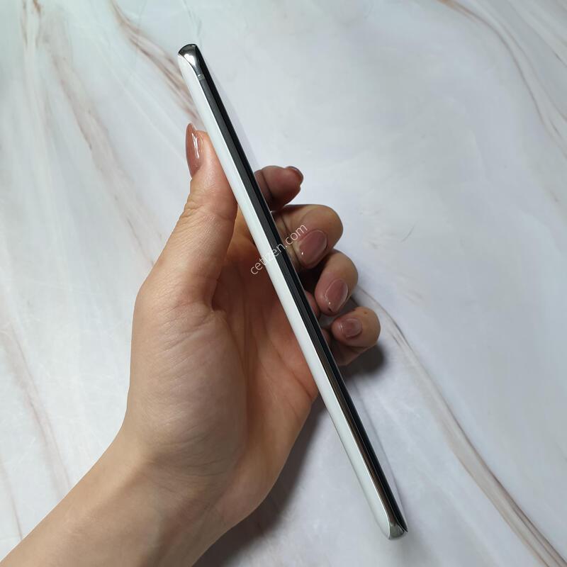 LG ������ S20�÷��� ȭ��Ʈ 256G S�� �Ǹ��մϴ�