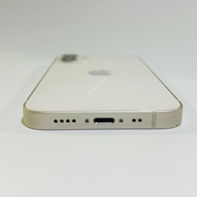 ������12�̴� 128gb �߰��������!
