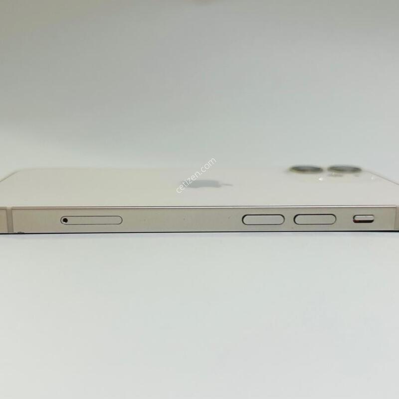 ������12�̴� 128gb �߰��������!