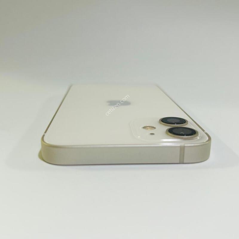 ������12�̴� 128gb �߰��������!