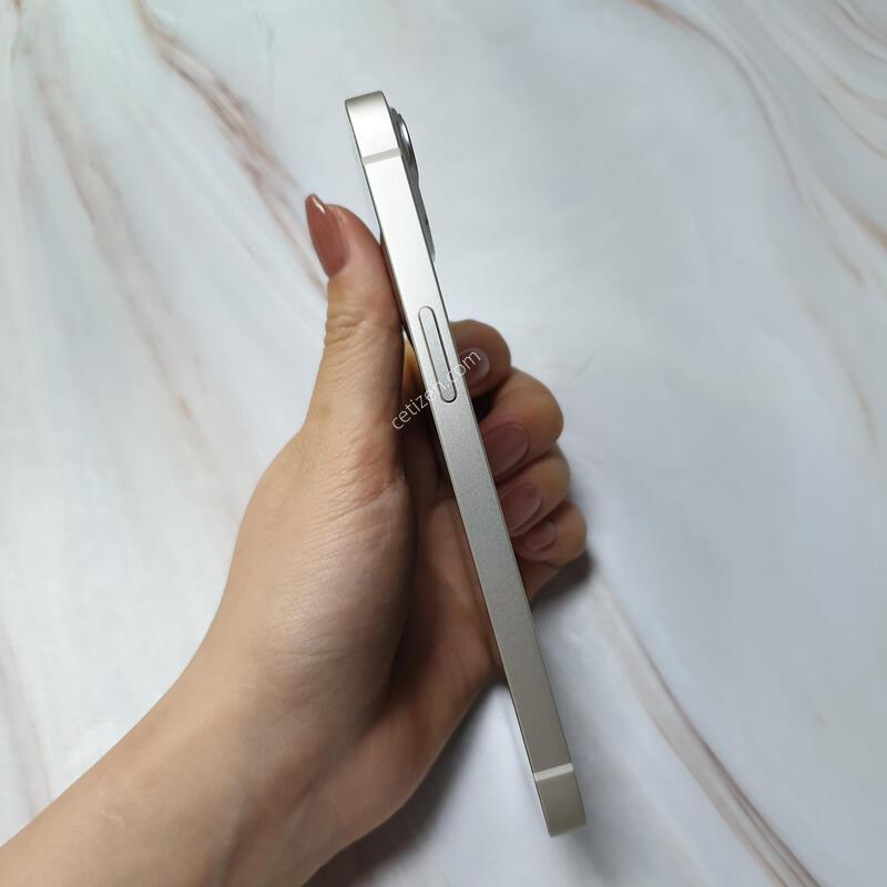 ������13 ȭ��Ʈ 128G S�� �Ǹ��մϴ�