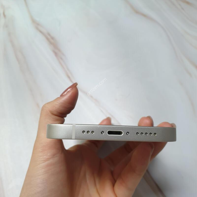 ������13 ȭ��Ʈ 128G S�� �Ǹ��մϴ�