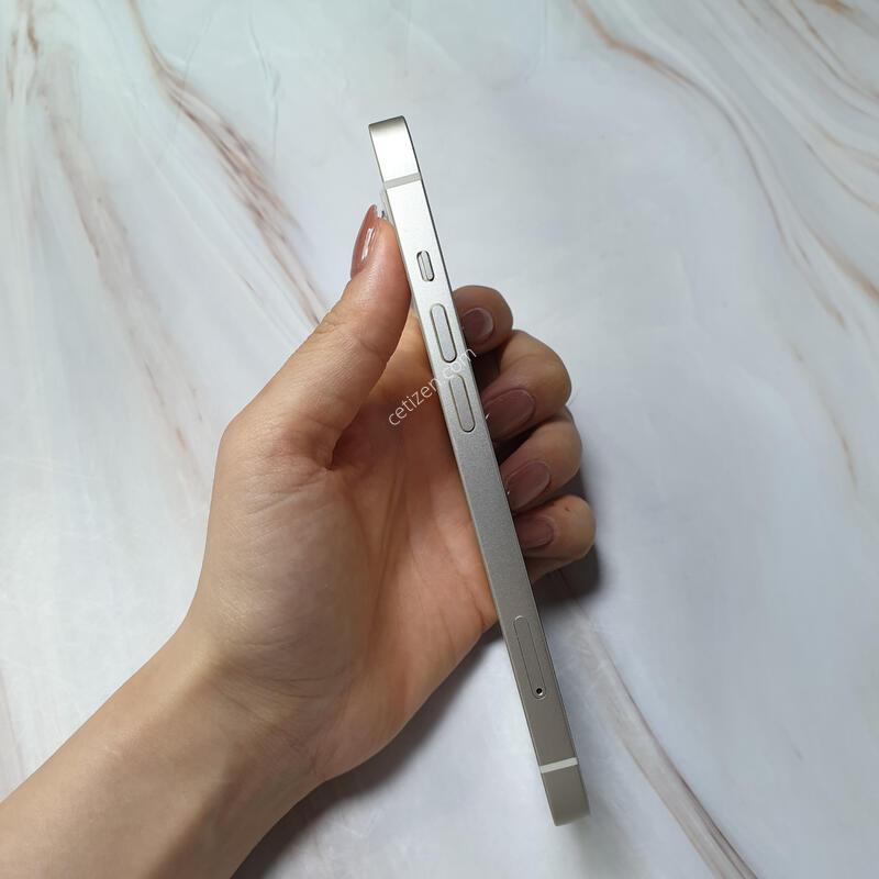 ������13 ȭ��Ʈ 128G S�� �Ǹ��մϴ�
