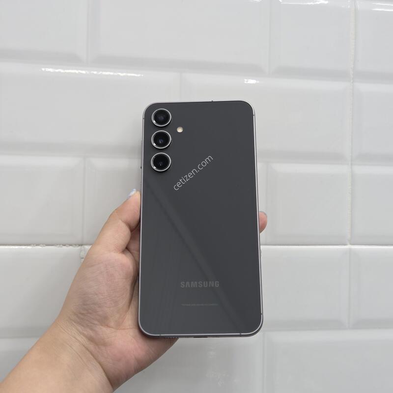 ������S23FE �׶�����Ʈ 256GB