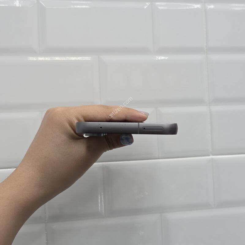 ������S23FE �׶�����Ʈ 256GB