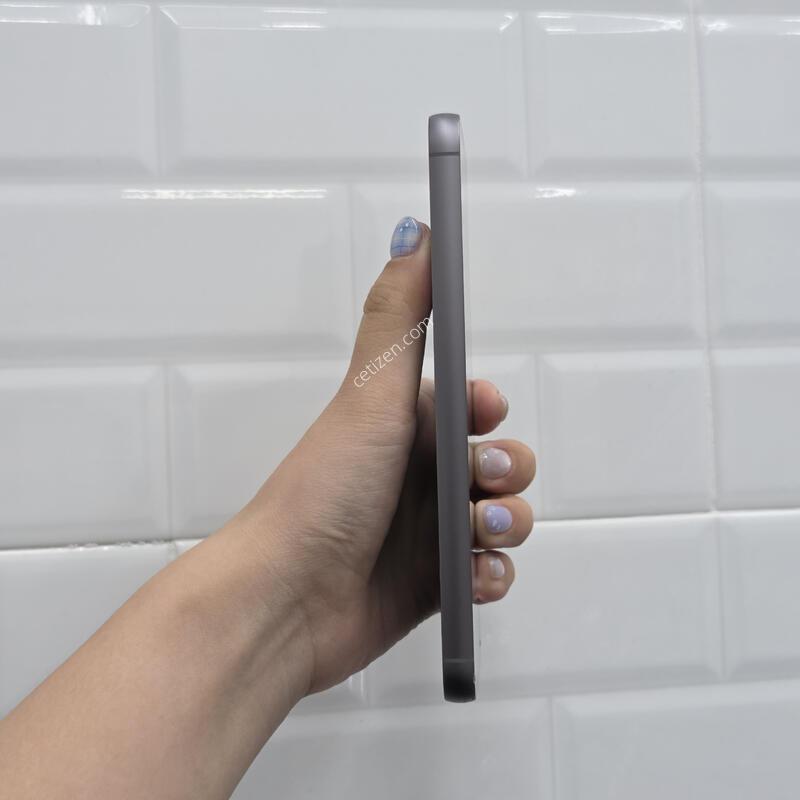 ������S23FE �׶�����Ʈ 256GB