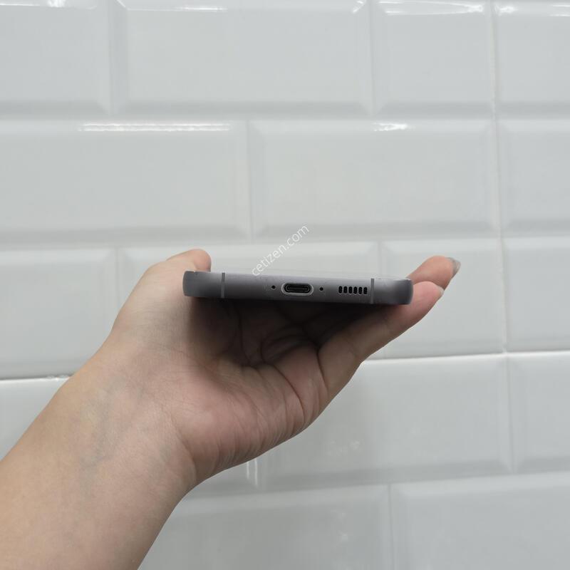 ������S23FE �׶�����Ʈ 256GB