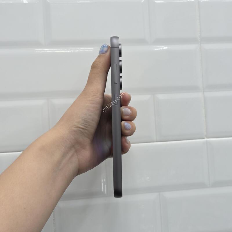 ������S23FE �׶�����Ʈ 256GB