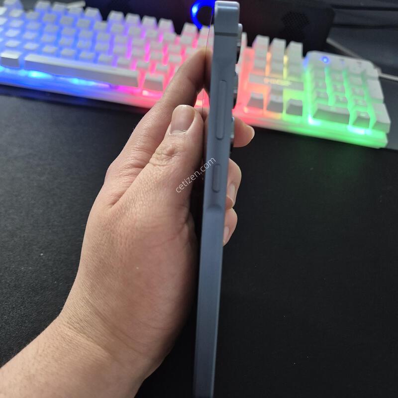 ������ ����5 ���̺� 128G