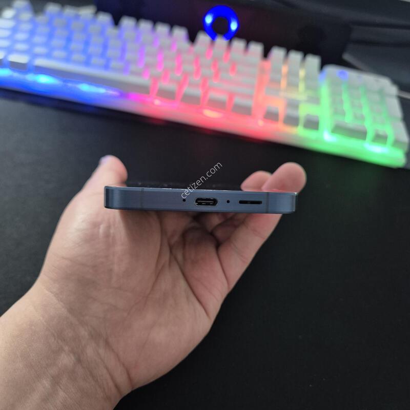 ������ ����5 ���̺� 128G
