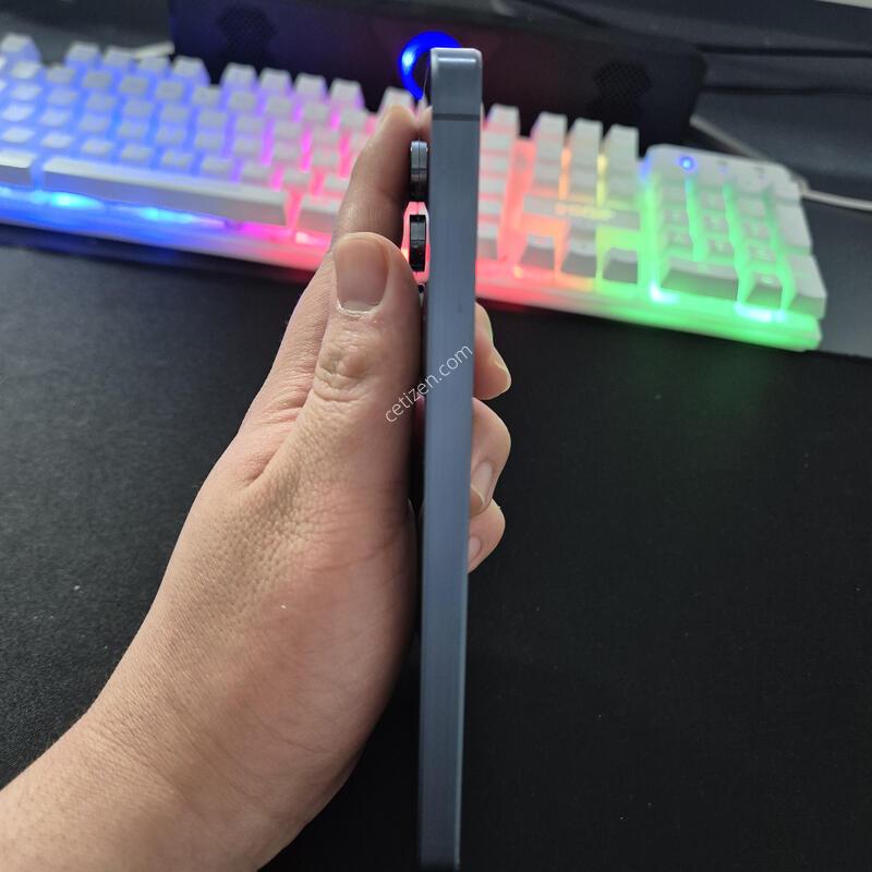 ������ ����5 ���̺� 128G
