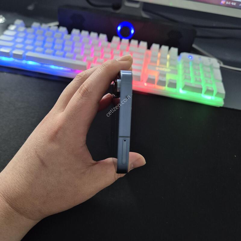 ������ ����5 ���̺� 128G