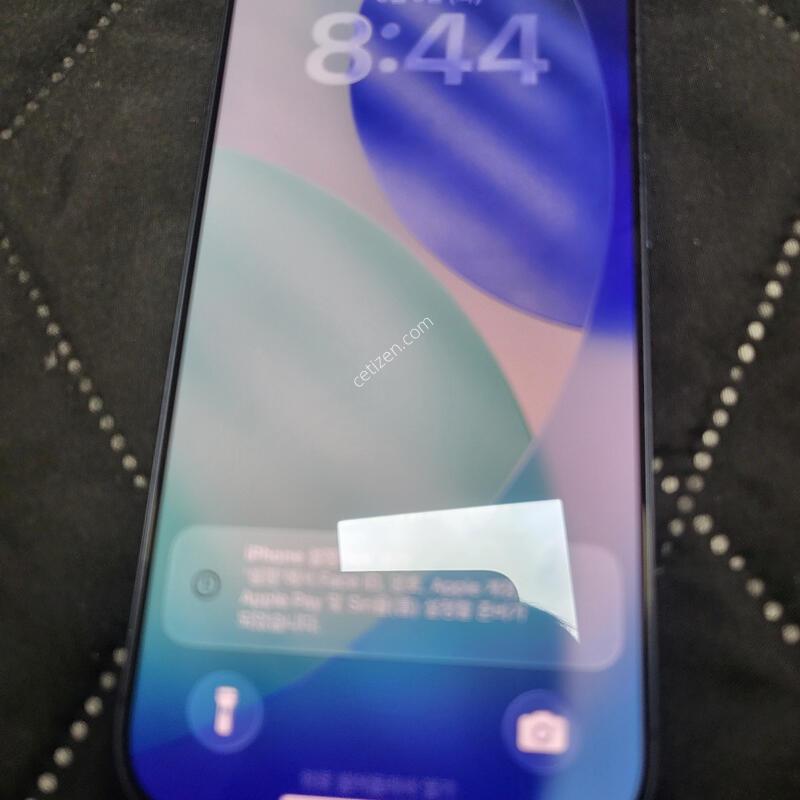 ������ 17���� 256GB