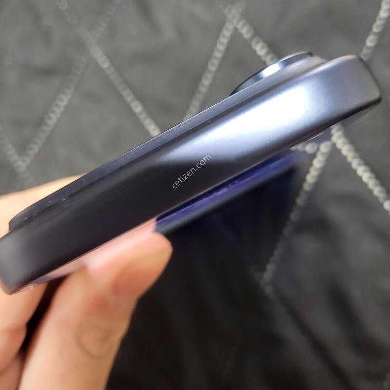 ������ 17���� 256GB