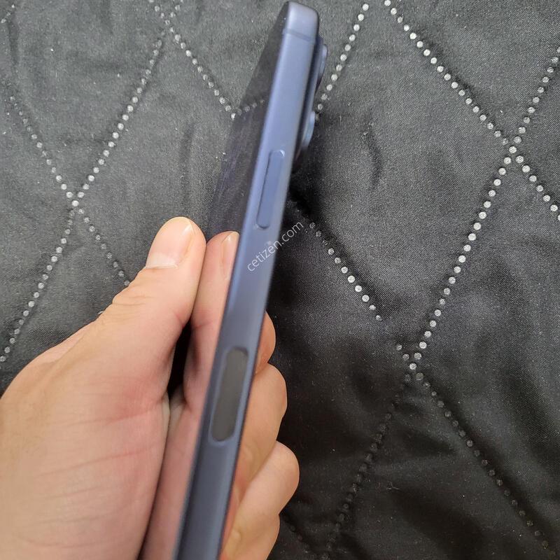 ������ 17���� 256GB