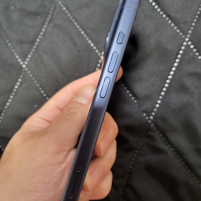 ������ 17���� 256GB