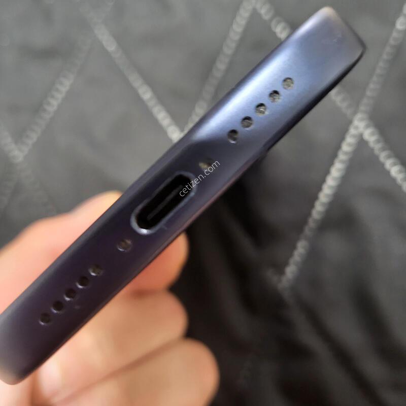 ������ 17���� 256GB