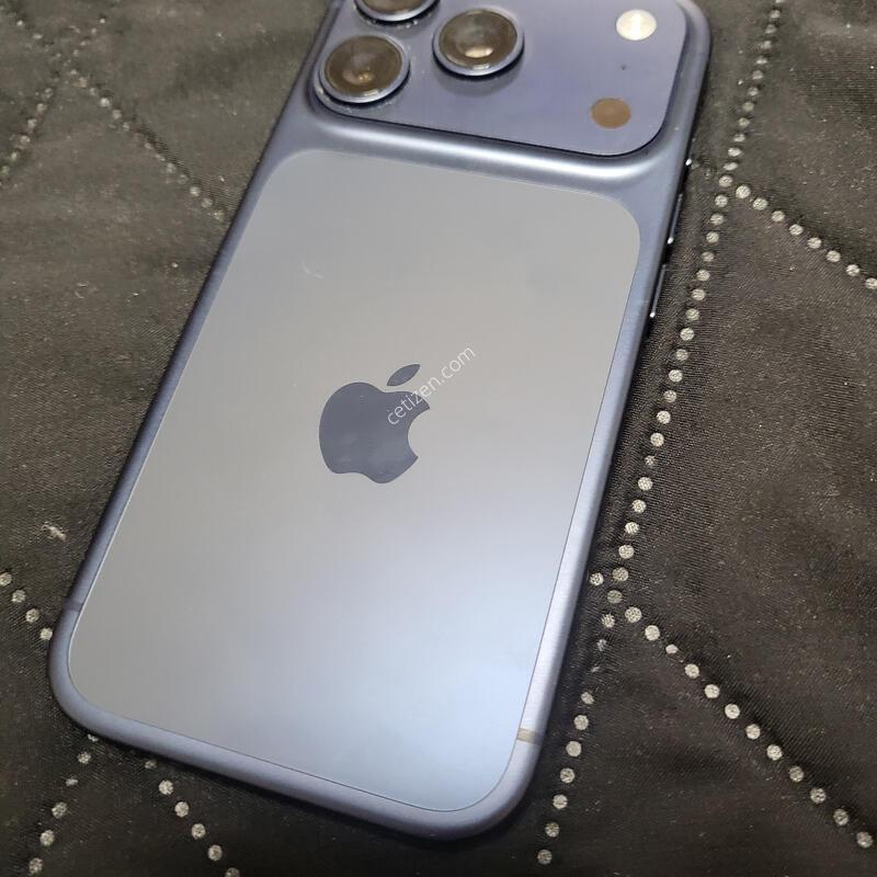 ������ 17���� 256GB