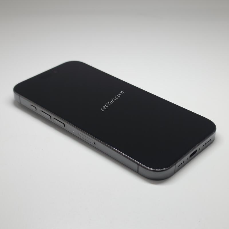 ������15���� 256�Ⱑ ����