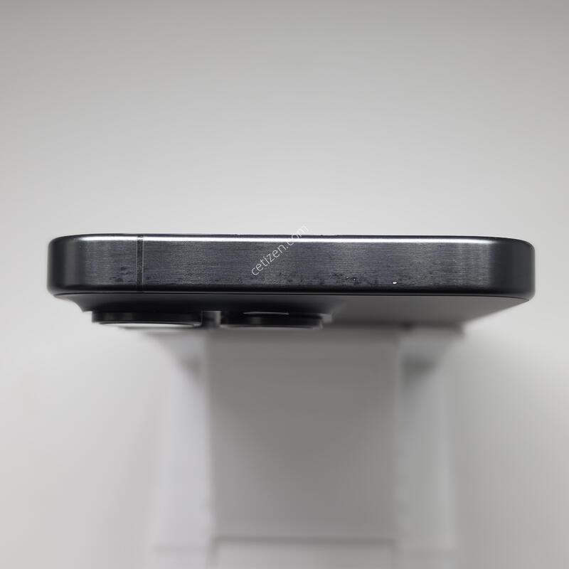 ������15���� 256�Ⱑ ����