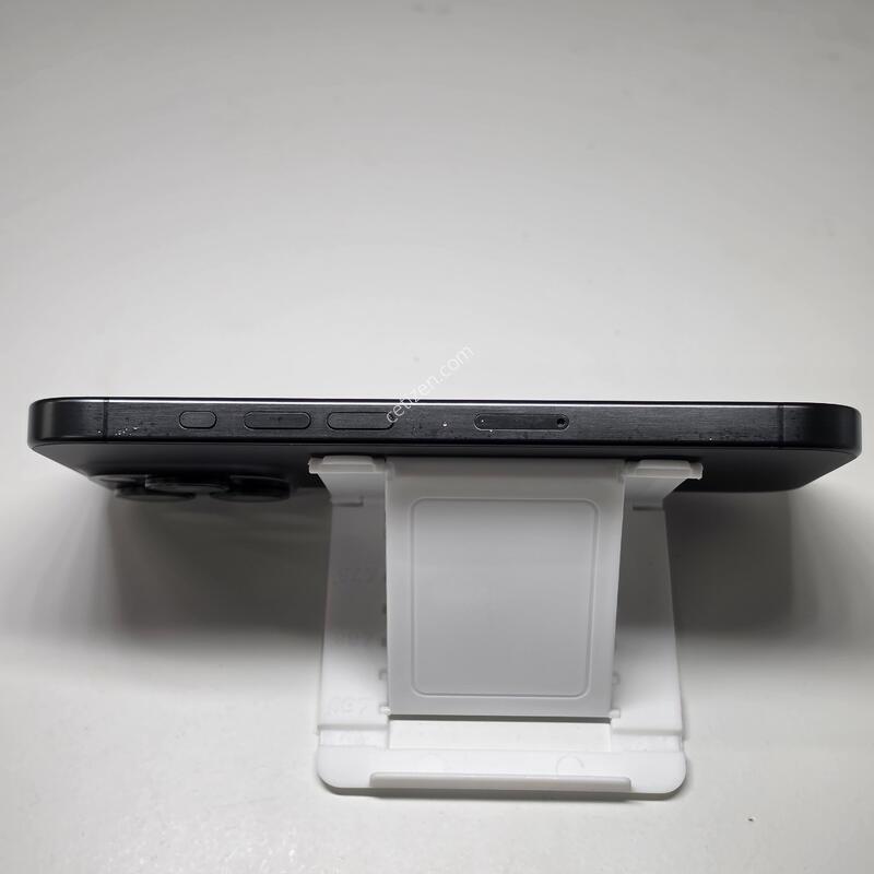 ������15���� 256�Ⱑ ����