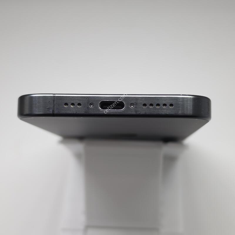 ������15���� 256�Ⱑ ����