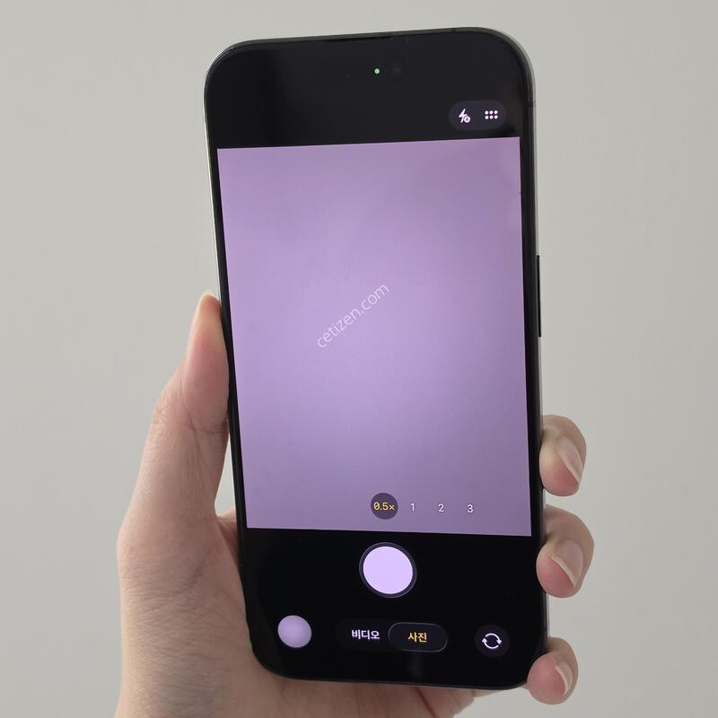 ������15���� 256�Ⱑ ����