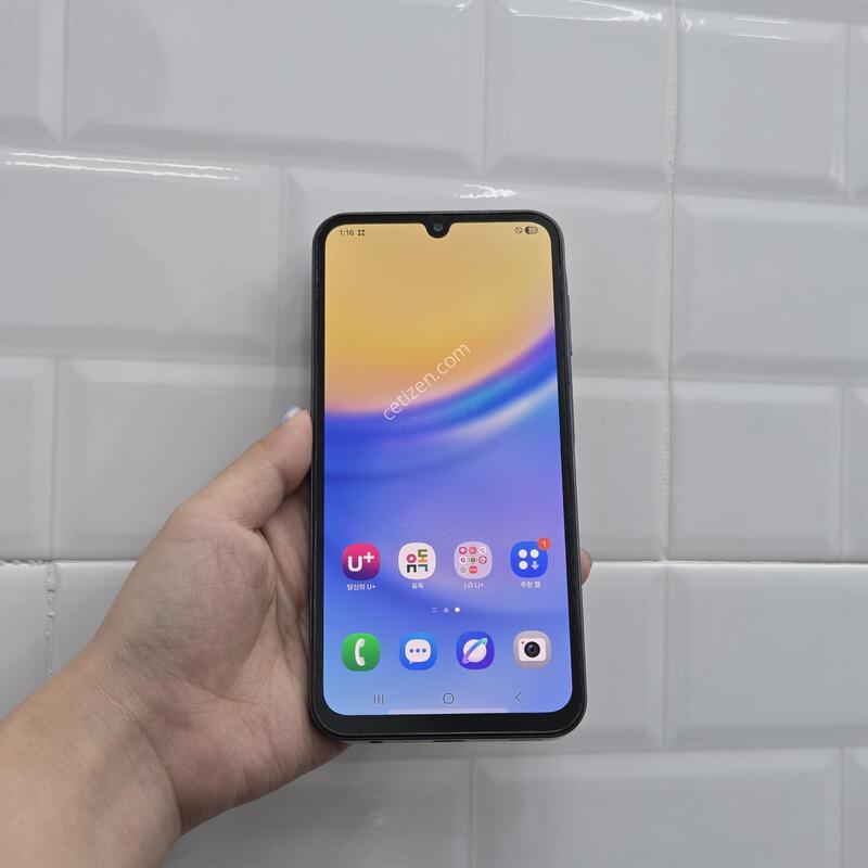 �����ù���3 128GB ����
