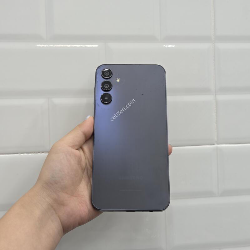 �����ù���3 128GB ����