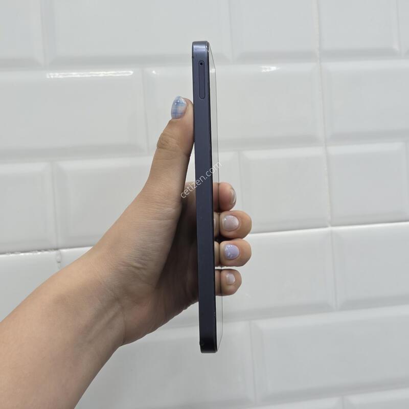 �����ù���3 128GB ����