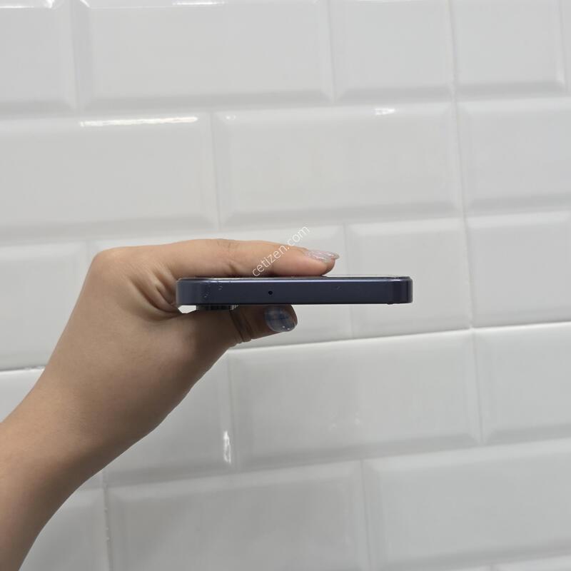 �����ù���3 128GB ����
