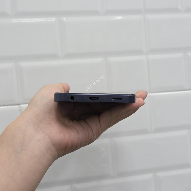 �����ù���3 128GB ����
