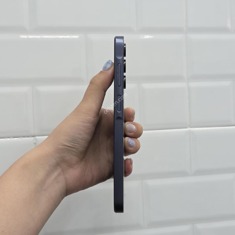 �����ù���3 128GB ����