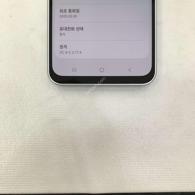�׸� 7�޻����!!�ſ����!!ƯƯAA��!!���ܻ�!!�������Ⱓ����!!