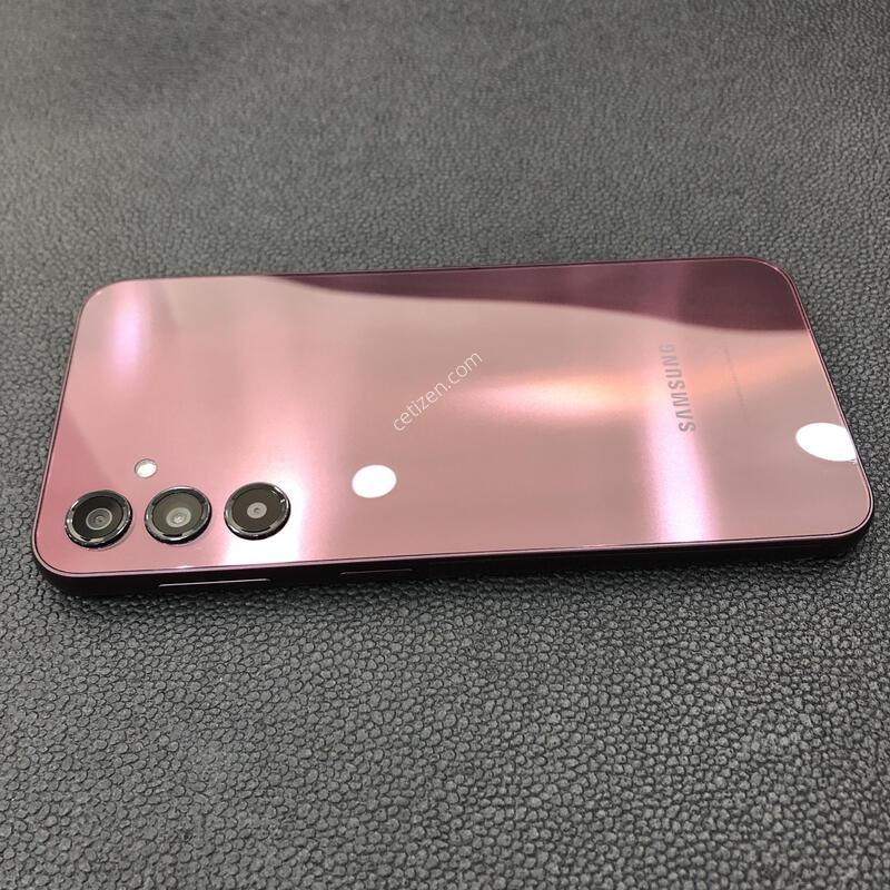 ������A24 ����,ƯA��,�ܻ� ����