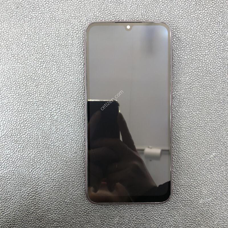 ������A24 ����,ƯA��,�ܻ� ����