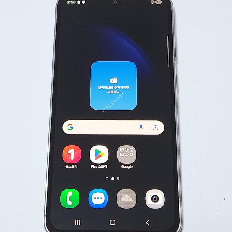 ������S23FE 256G ���ܻ� ���� 60957