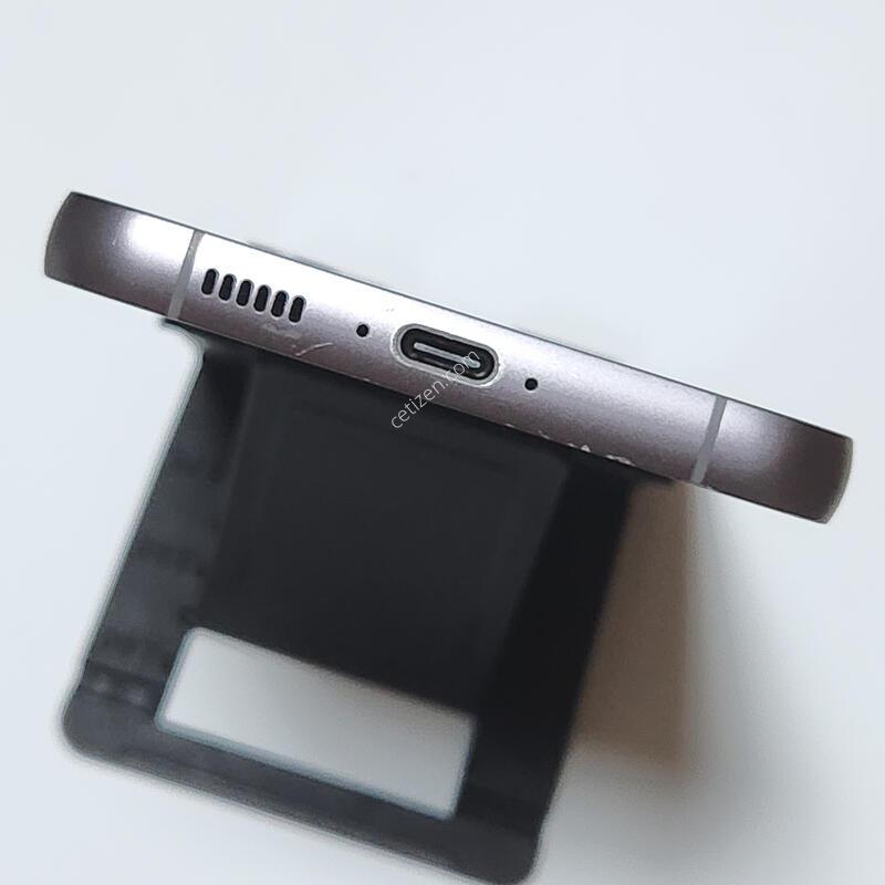 ������S23FE 256G ���ܻ� ���� 60957