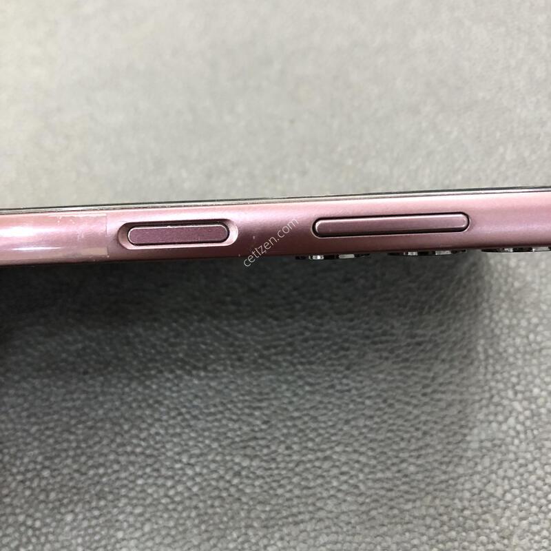 ������A24 ����,ƯA��,�ܻ� ����