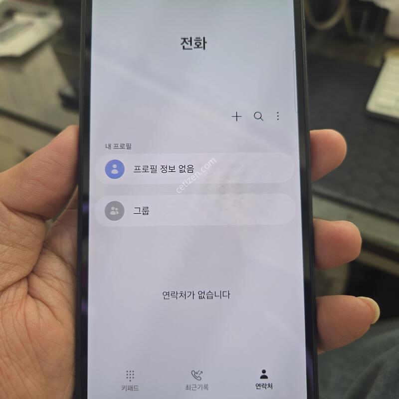 A24 A�� �˴ϴ�