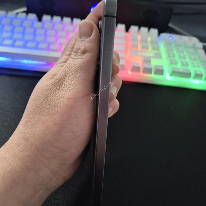 ������ S24 �÷��� ���н����� 256G