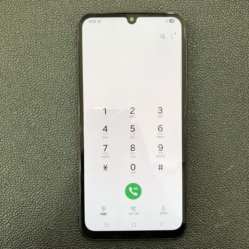 ������A24 ����,ƯA��,�ܻ� ����