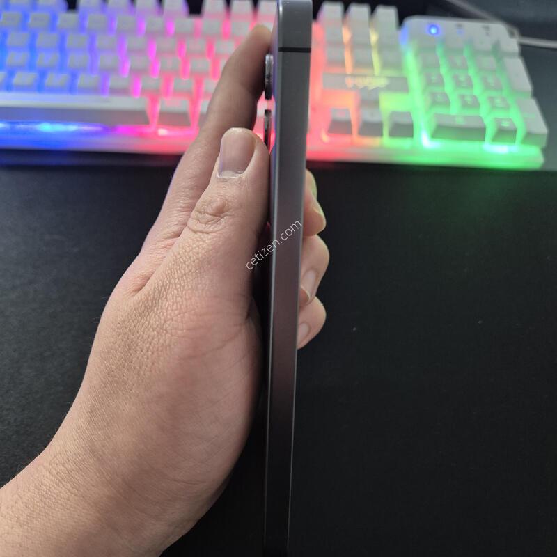 ������ S24 �÷��� ���н����� 256G