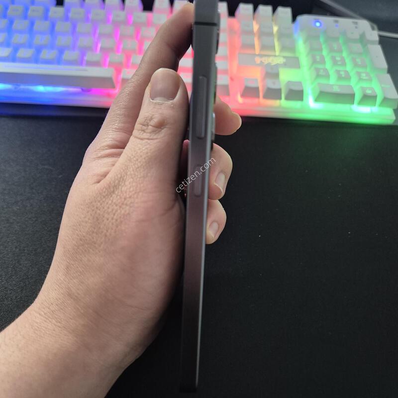 ������ S24 �÷��� ���н����� 256G