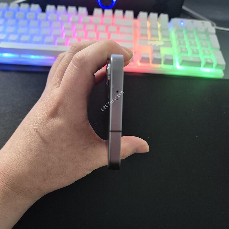 ������ S24 �÷��� ���н����� 256G