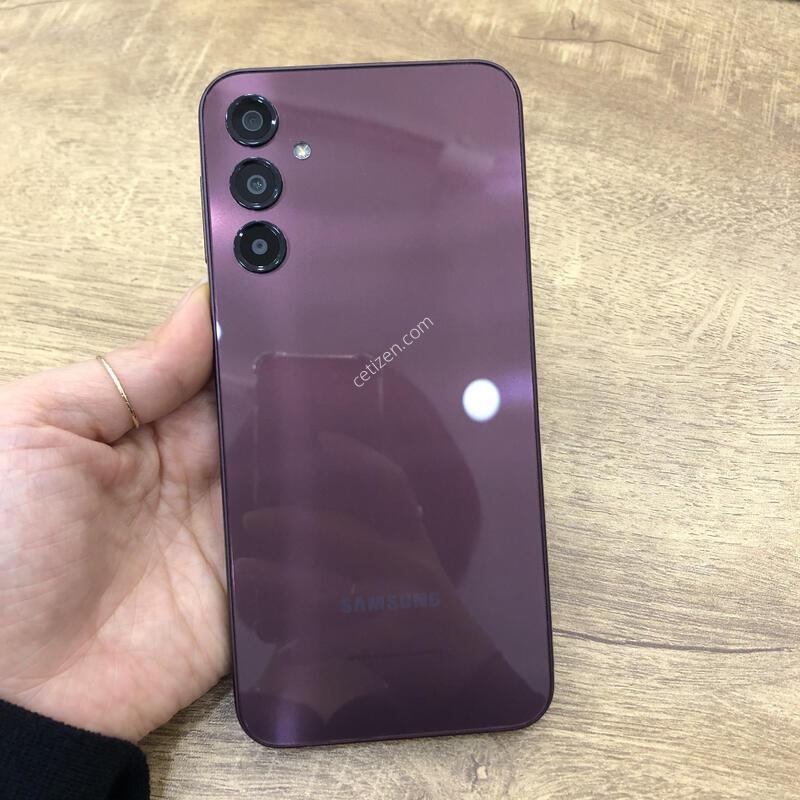 ������A24 ����,ƯA��,�ܻ� ����