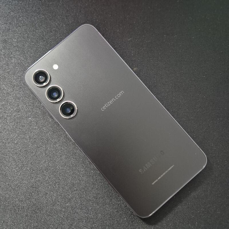 ������ S23 ���� 256G
