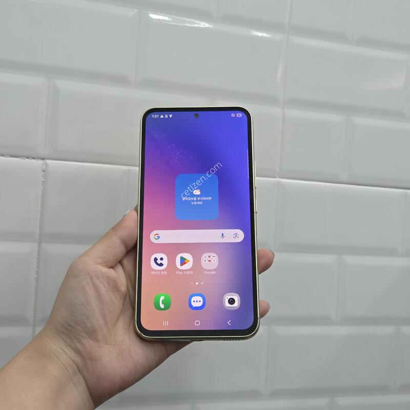 ����������4 ���� 128GB